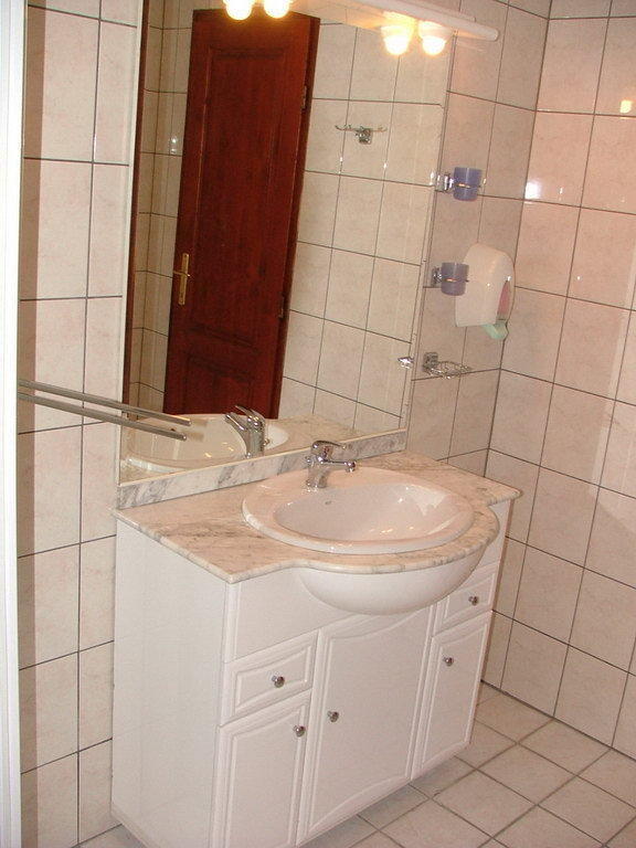 Erdogyongye Etterem Es Panzio Hotel Zalaegerszeg Room photo
